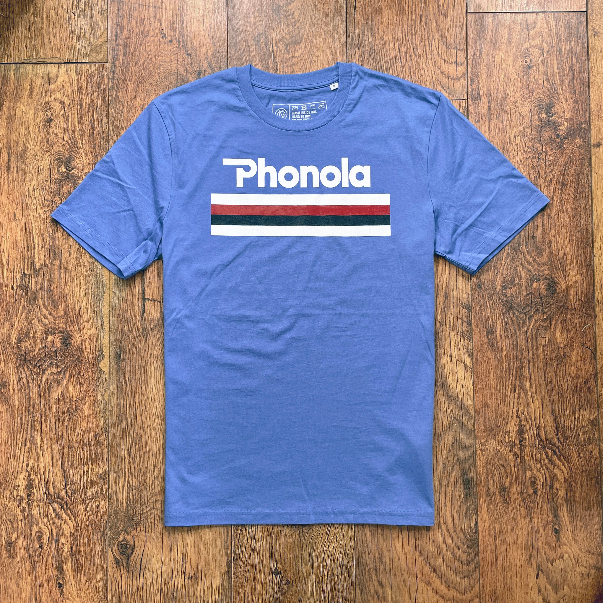 Samp 1985 T-shirt