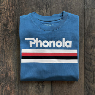 Samp Sweatshirt