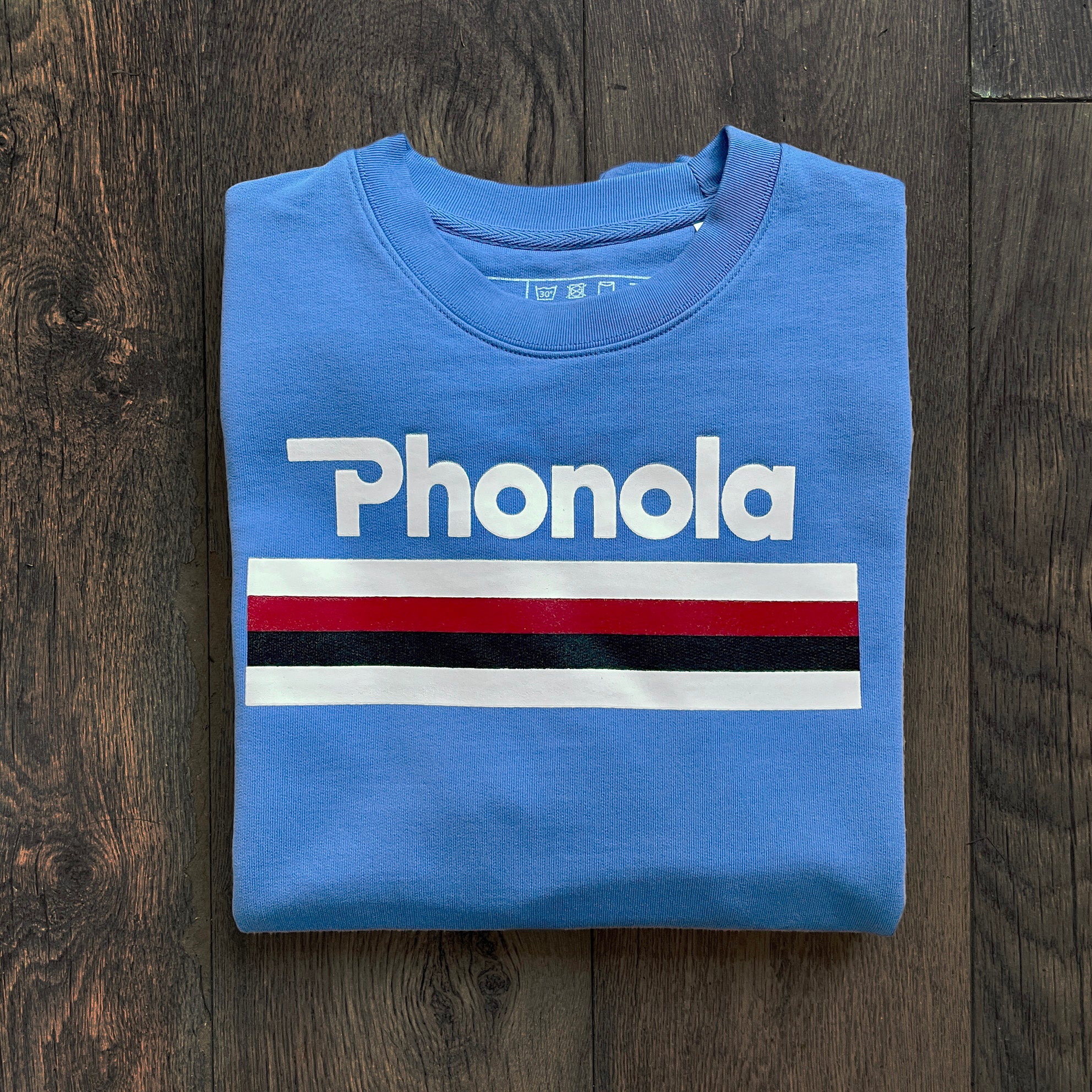 Samp Sweatshirt