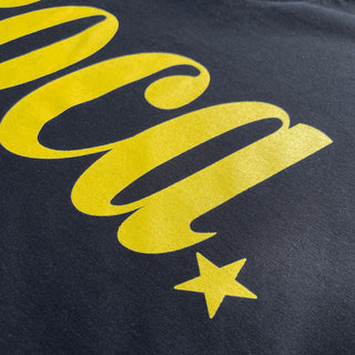 Boca Sweatshirt