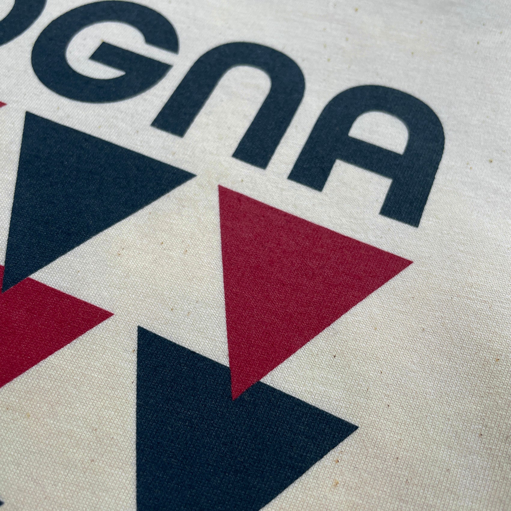Bologna T-shirt