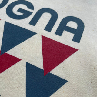 Bologna T-shirt