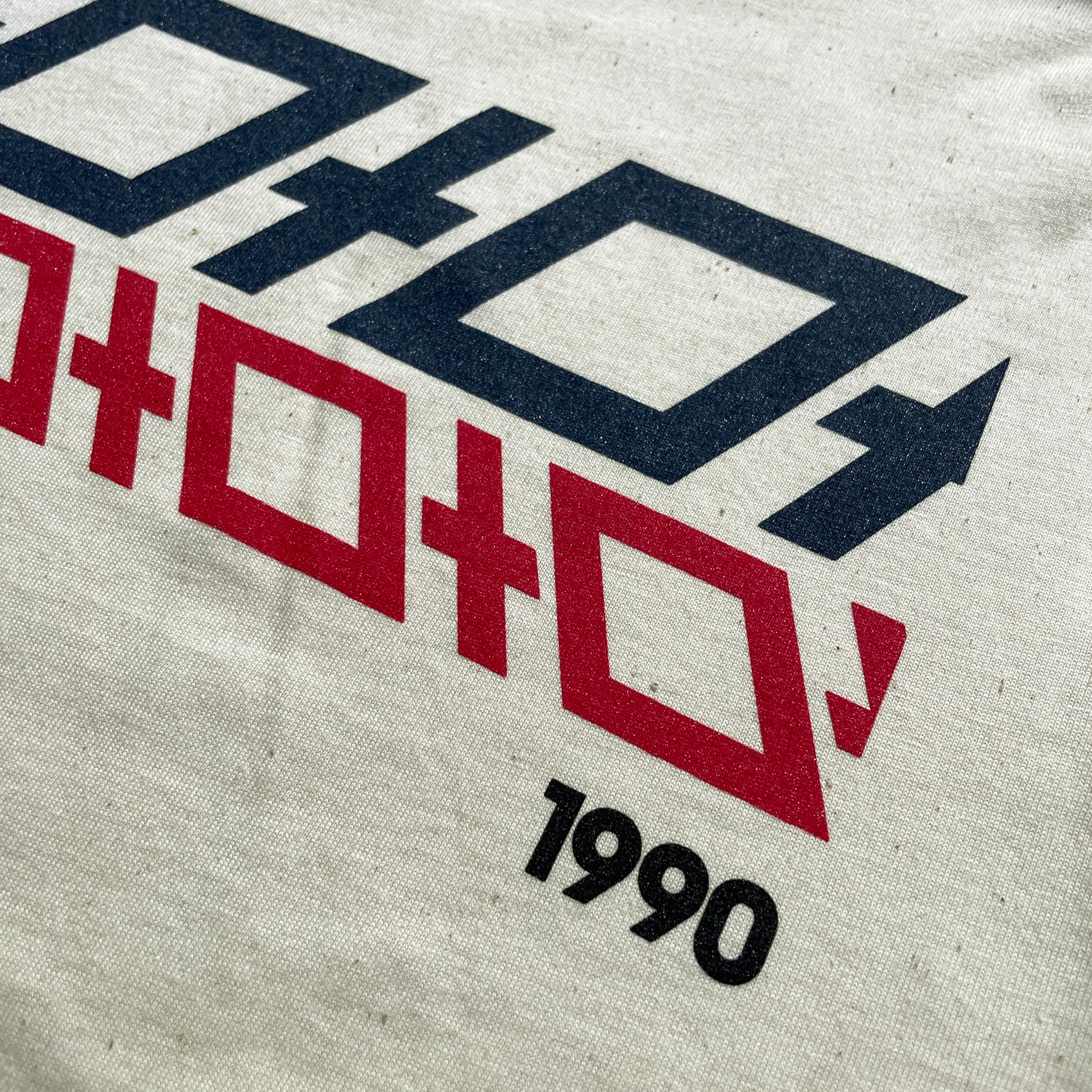 Camiseta Inglaterra 1990 