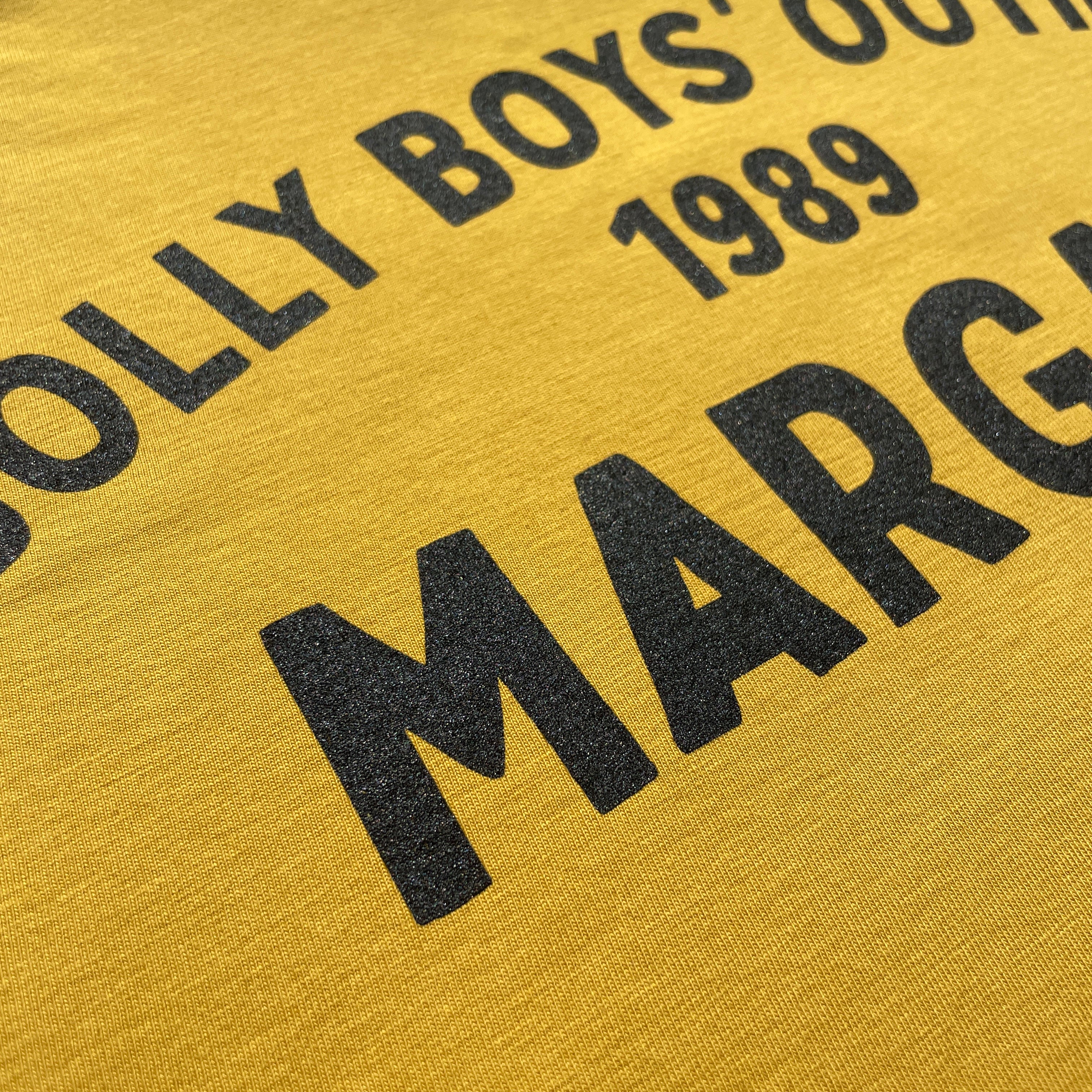 Jolly Boys T-shirt