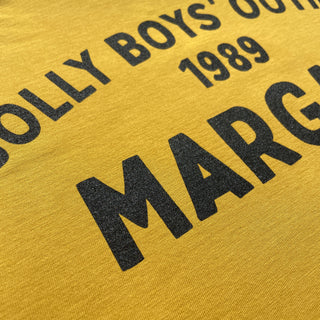 Jolly Boys T-shirt