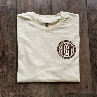 Adam Hearts T-shirt