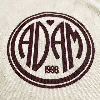 Adam T-shirt