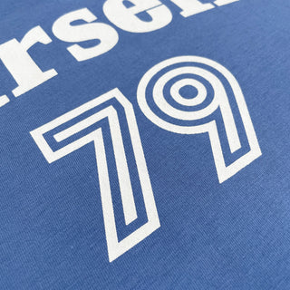 Marseille T-shirt