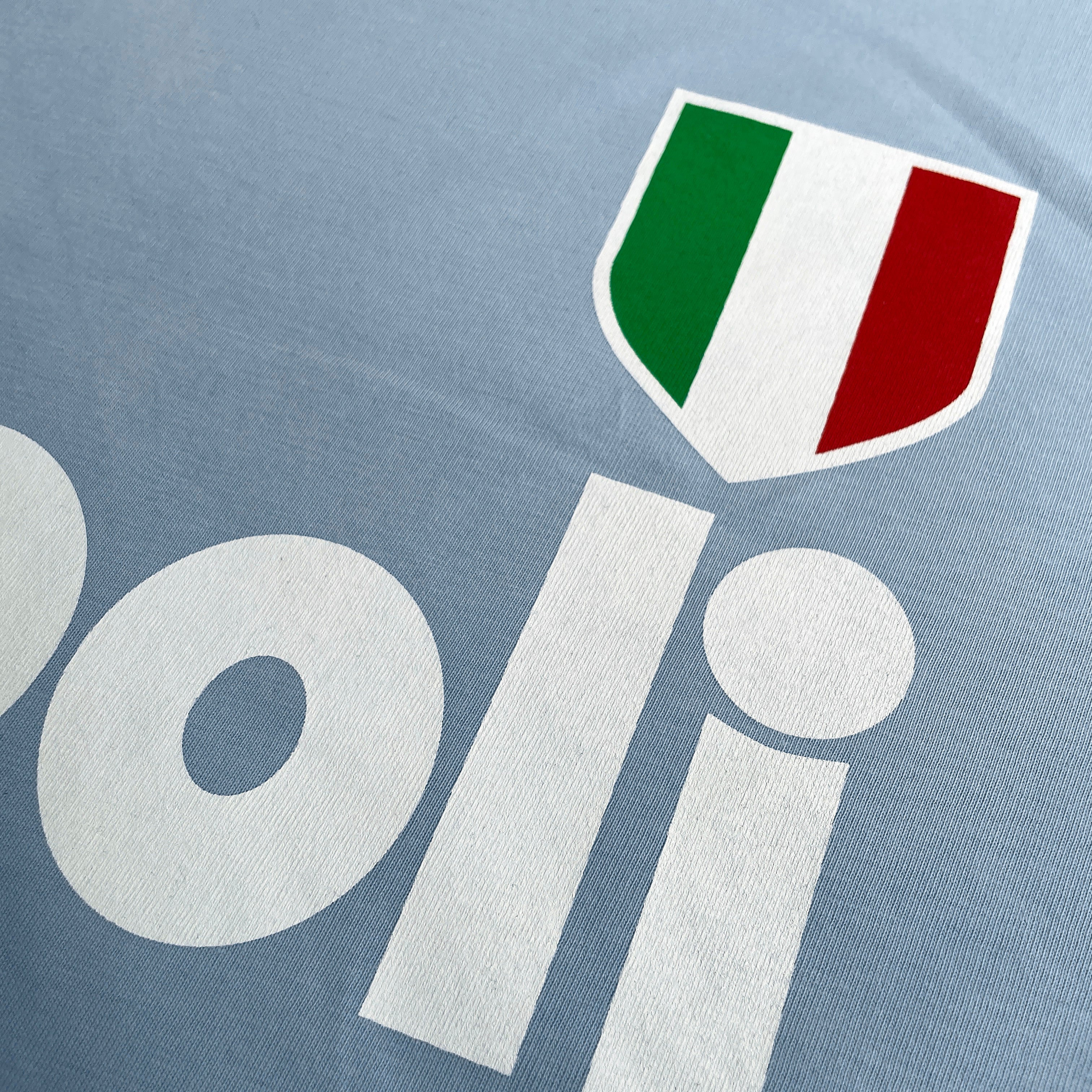 Napoli 1987 T-shirt