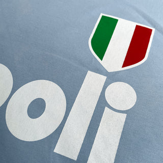 Napoli 1987 T-shirt