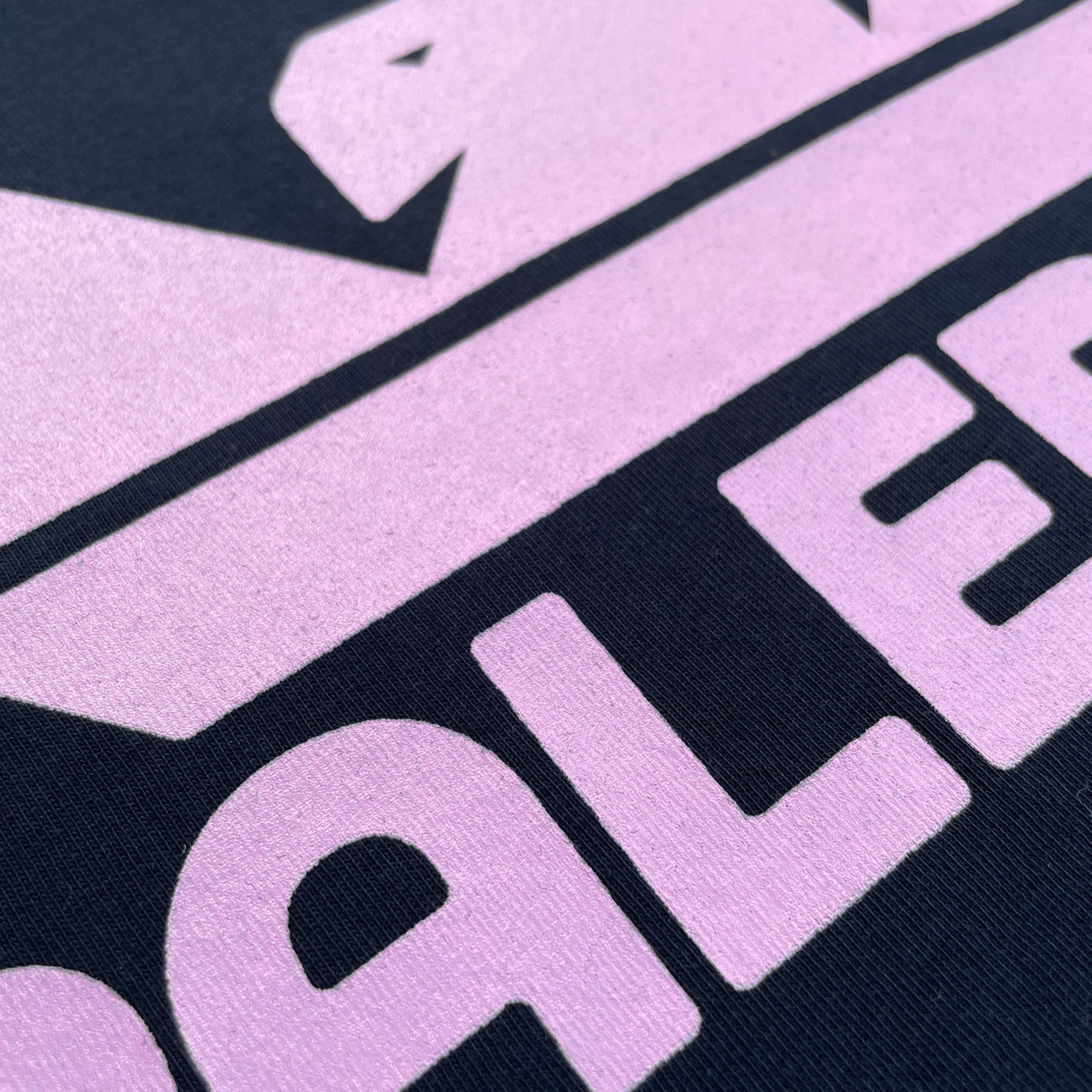 Palermo Sweatshirt