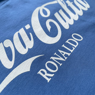 Ronaldo 1994 T-shirt