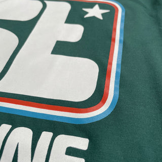 St Etienne Sweatshirt