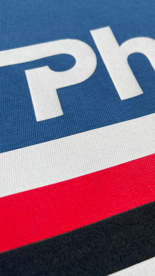 Samp T-shirt