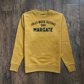 Jolly Boys Sweatshirt