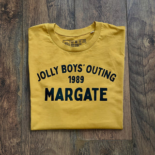 Jolly Boys T-shirt
