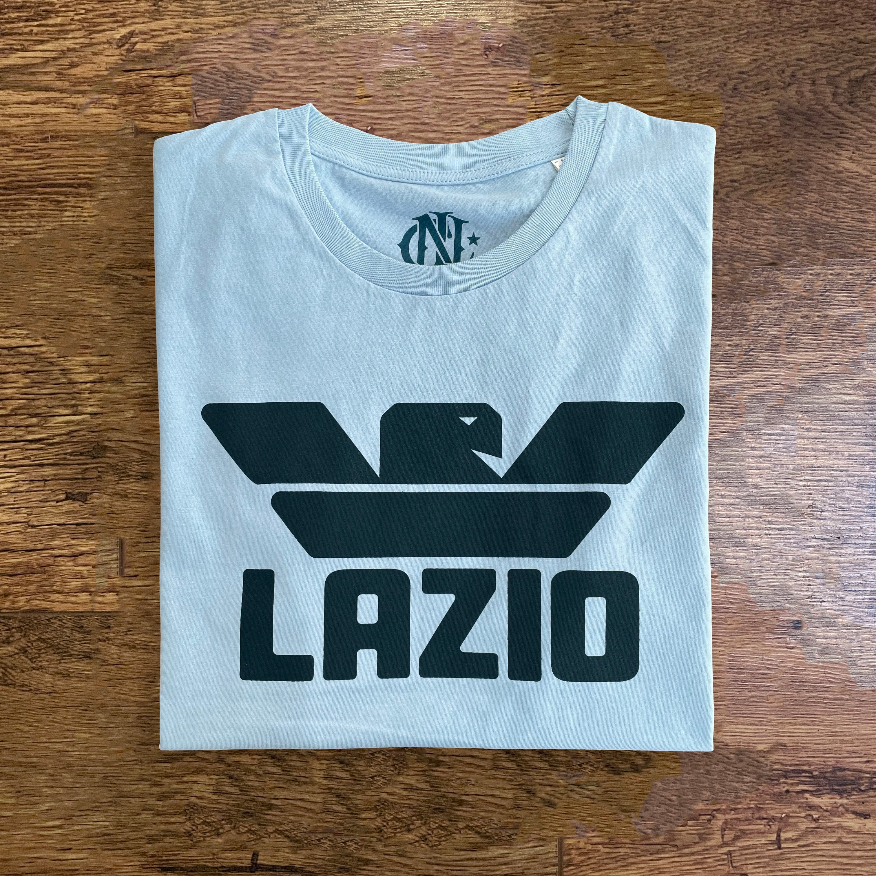 Lazio T-shirt