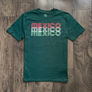 Mexico t-shirt