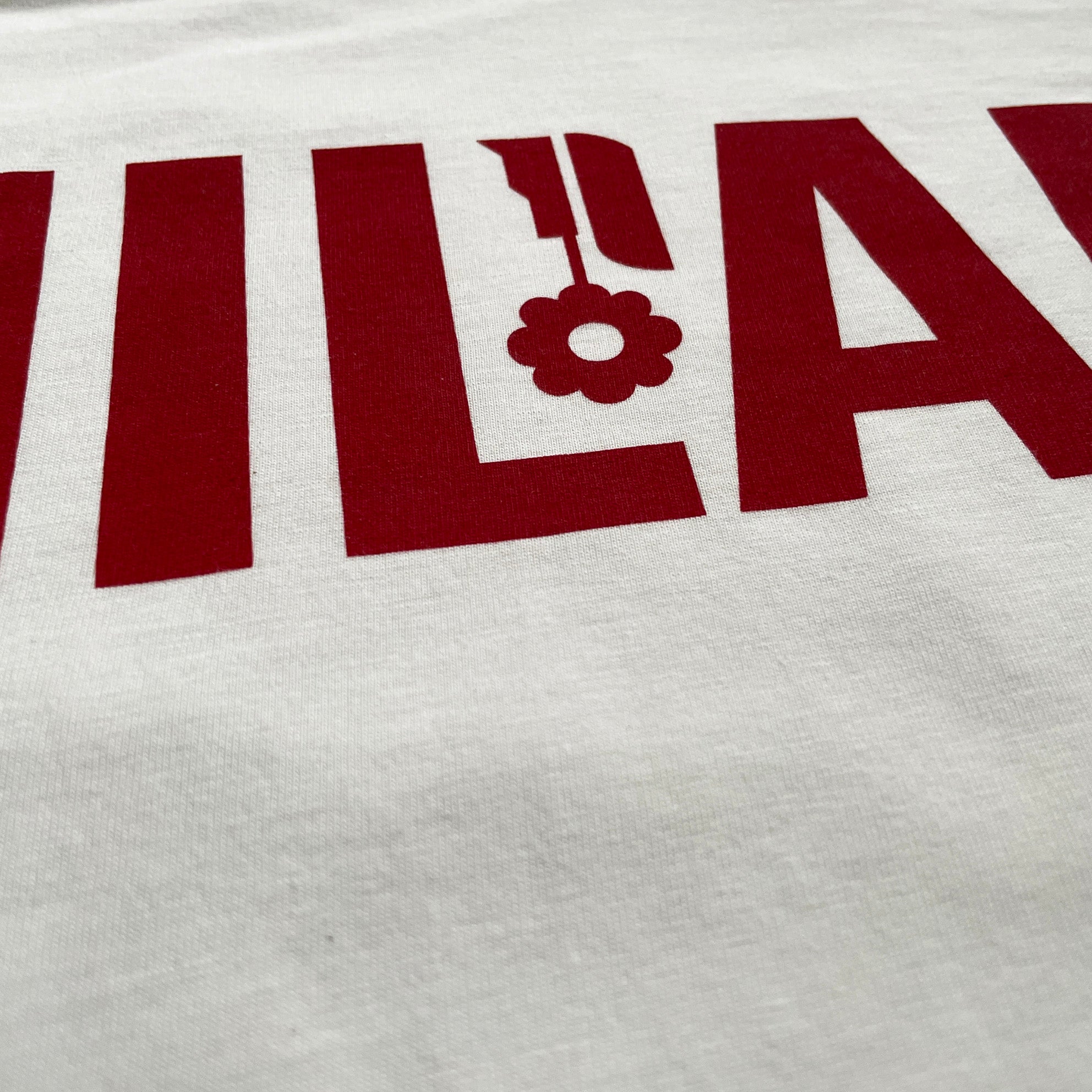 Milan T-shirt