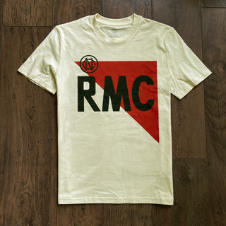 Monaco 1982 T-shirt