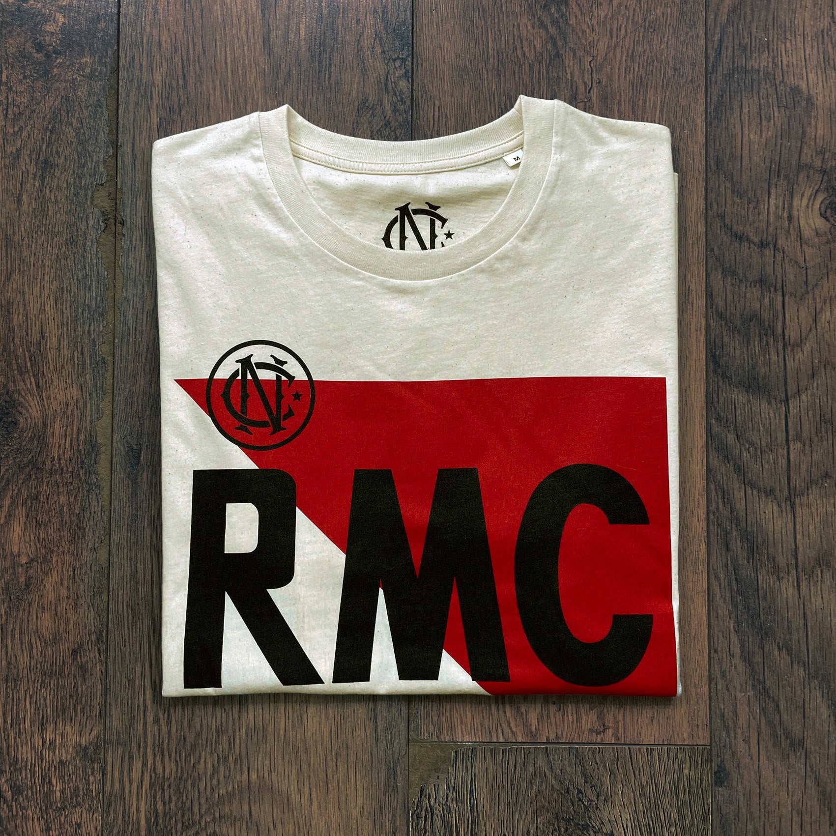 Monaco T-shirt