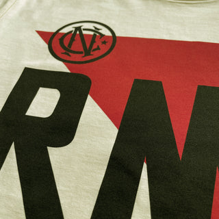 Monaco 1982 T-shirt