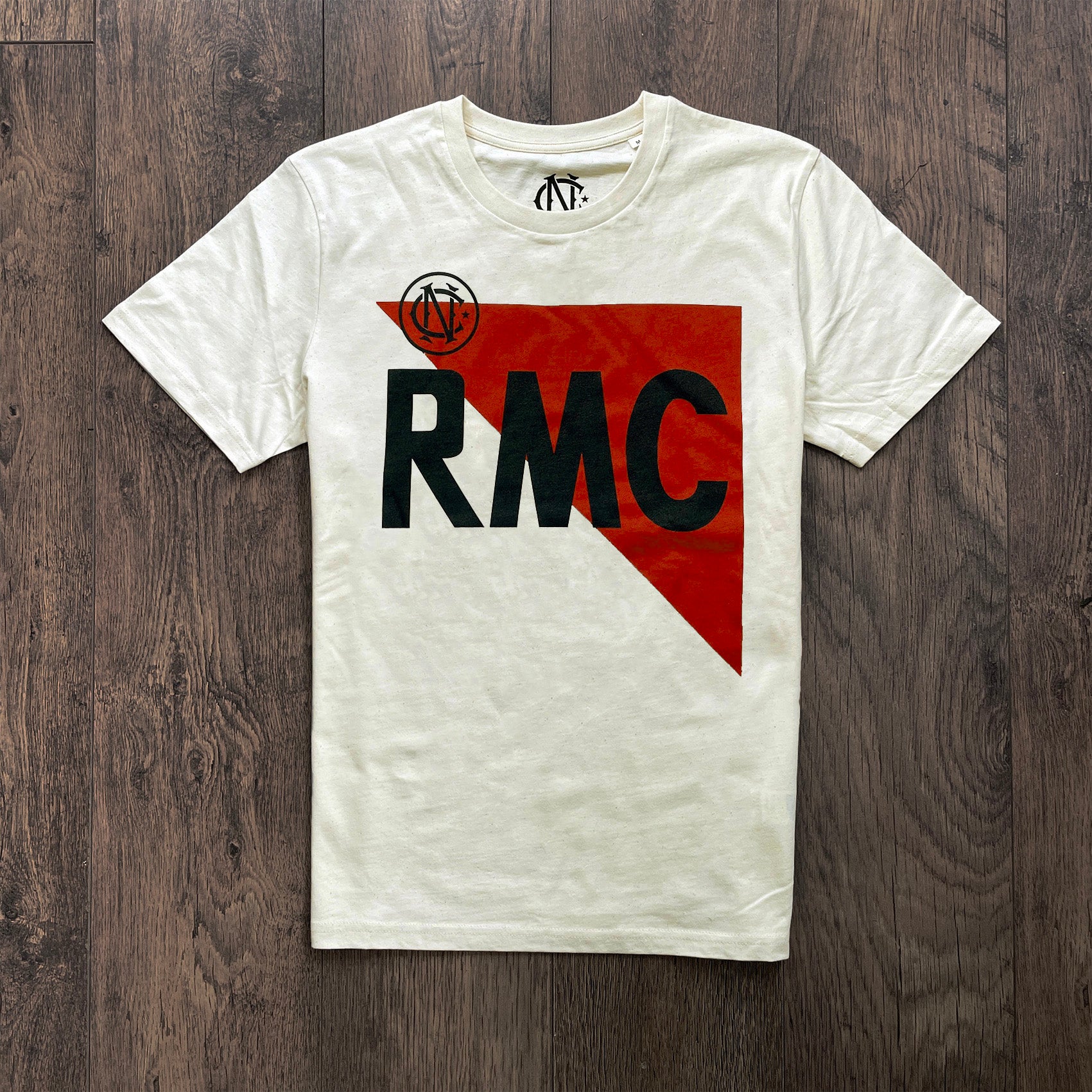 Monaco T-shirt