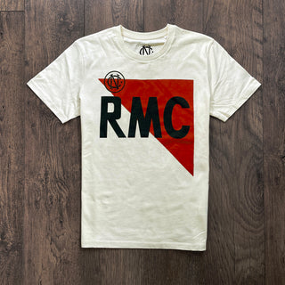Monaco 1982 T-shirt