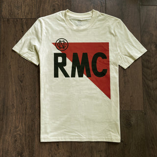 Monaco 1982 T-shirt