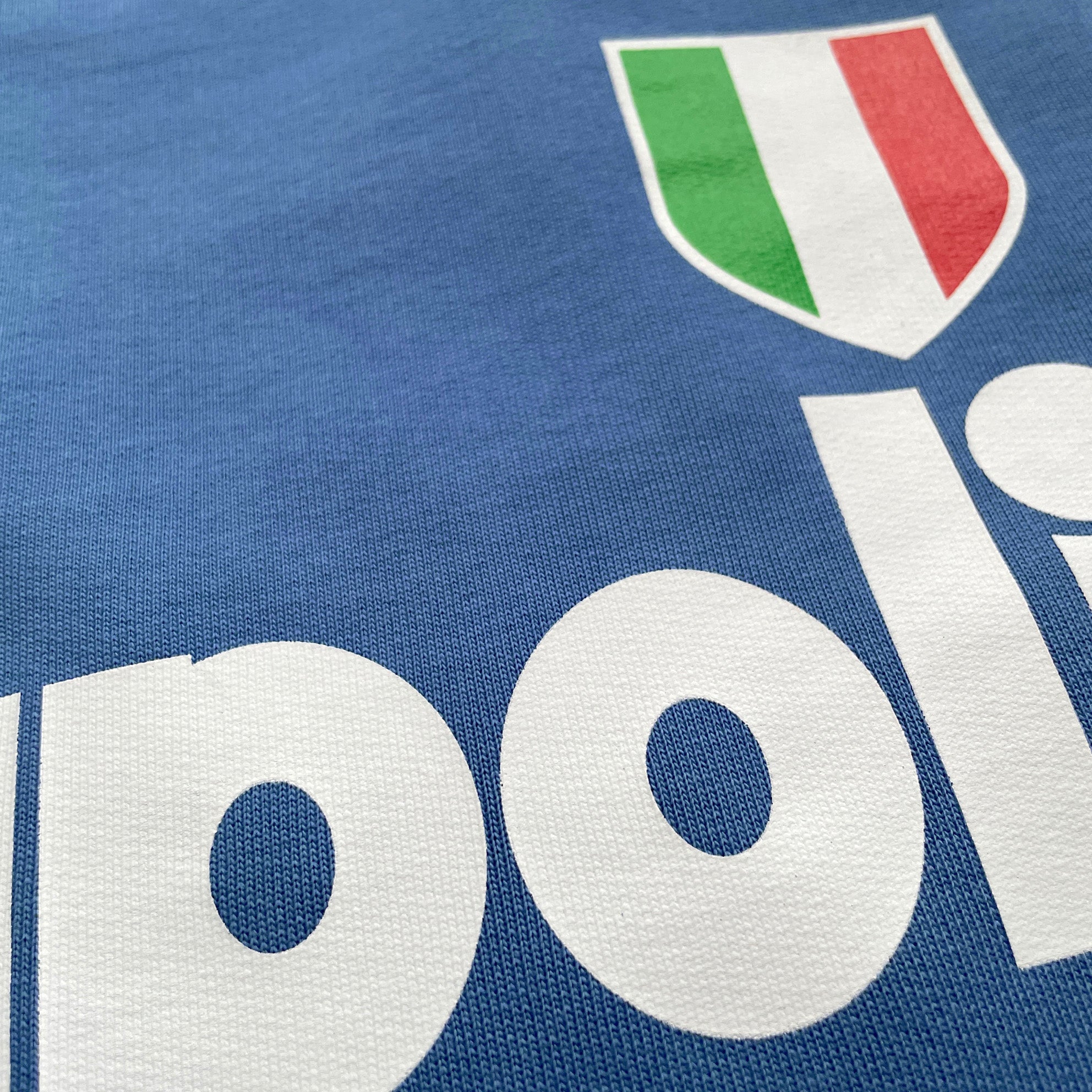 Napoli 1987 Sweatshirt | The North Curve