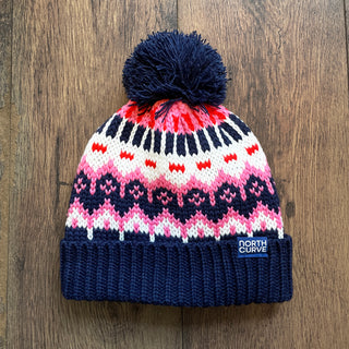 Palermo Bobble
