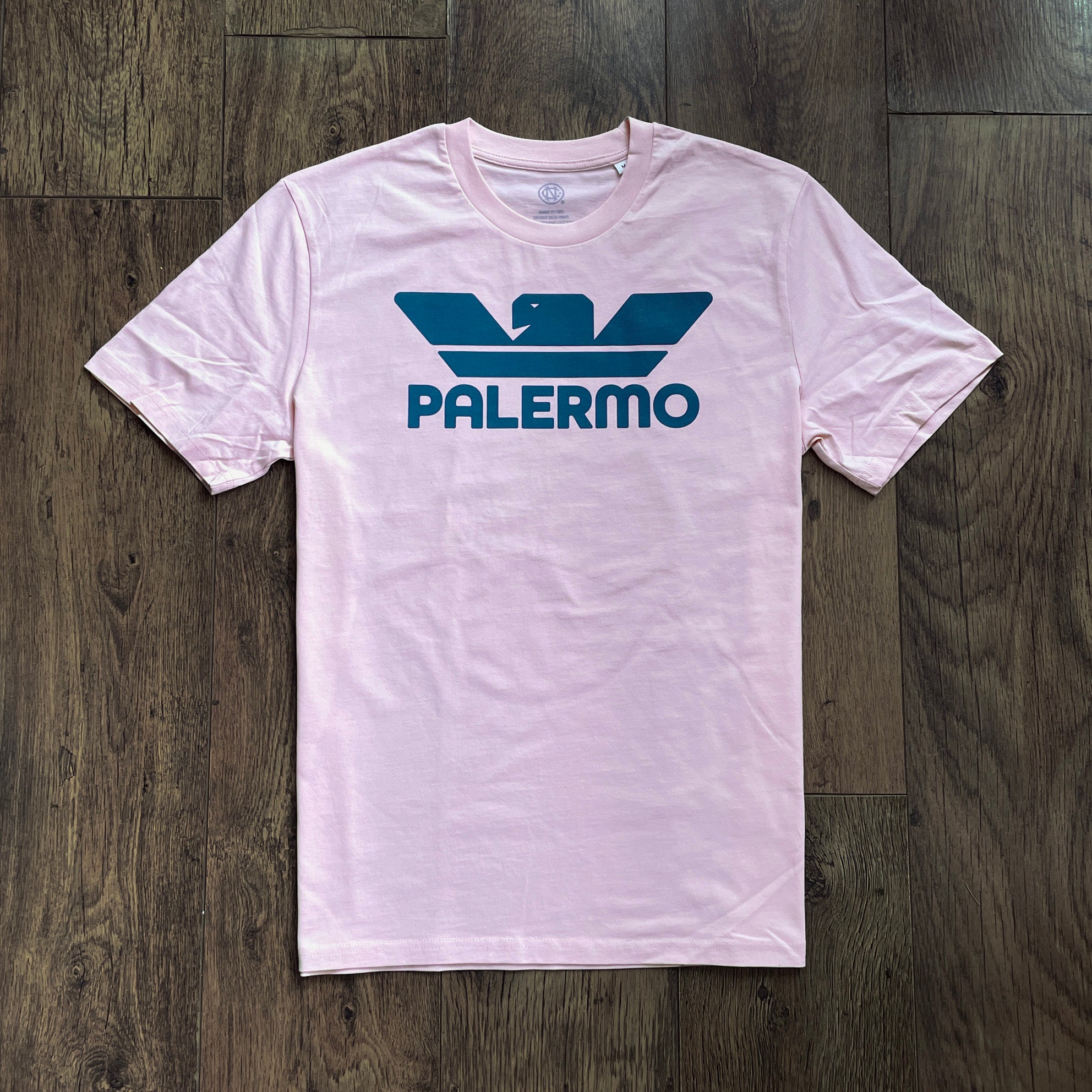 Palermo_t-shirt.jpg?v=