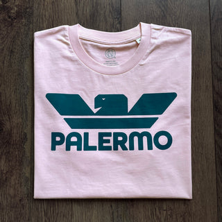 Palermo T-shirt