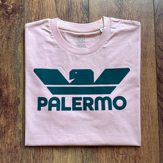 Palermo T-shirt