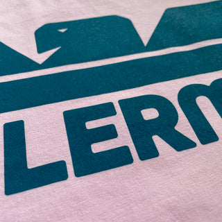 Palermo T-shirt