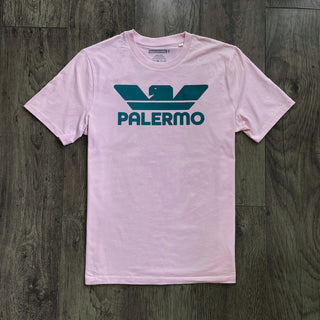 Palermo T-shirt