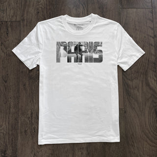Paris T-shirt