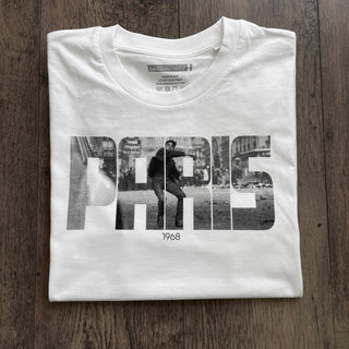 Paris T-shirt
