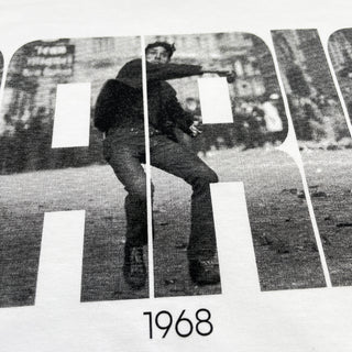 Paris T-shirt