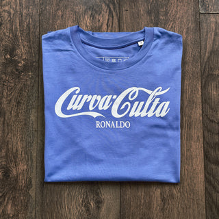 Ronaldo 1994 T-shirt