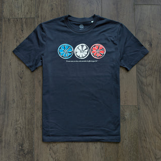Lemons T-shirt