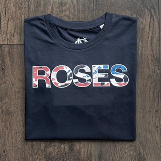 Roses T-shirt
