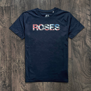Roses T-shirt