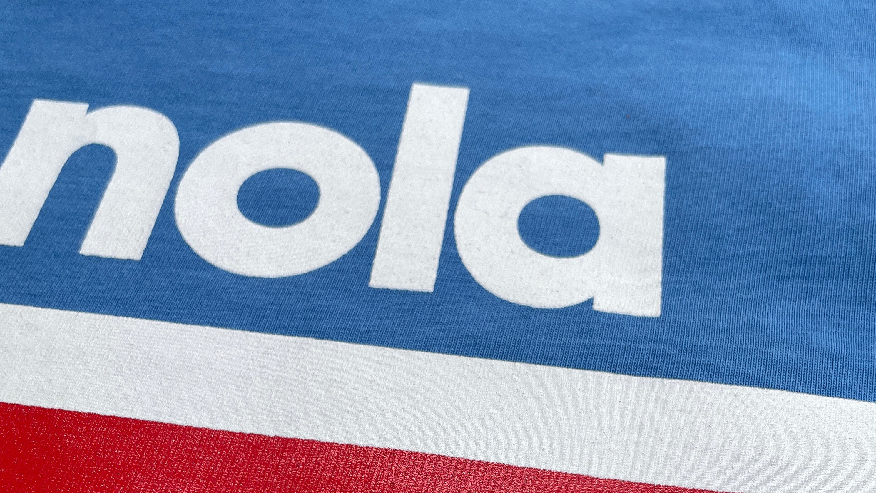 Samp T-shirt
