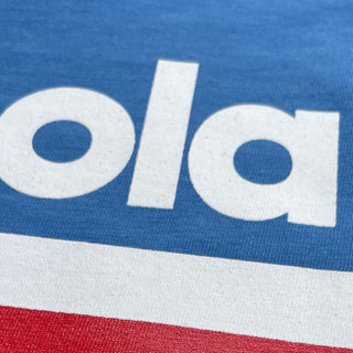 Samp T-shirt