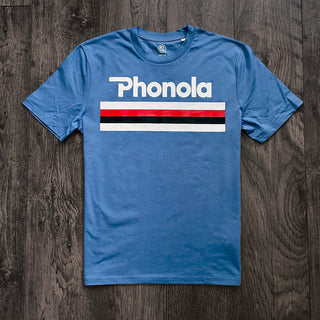 Samp T-shirt