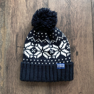 Scozia Bobble