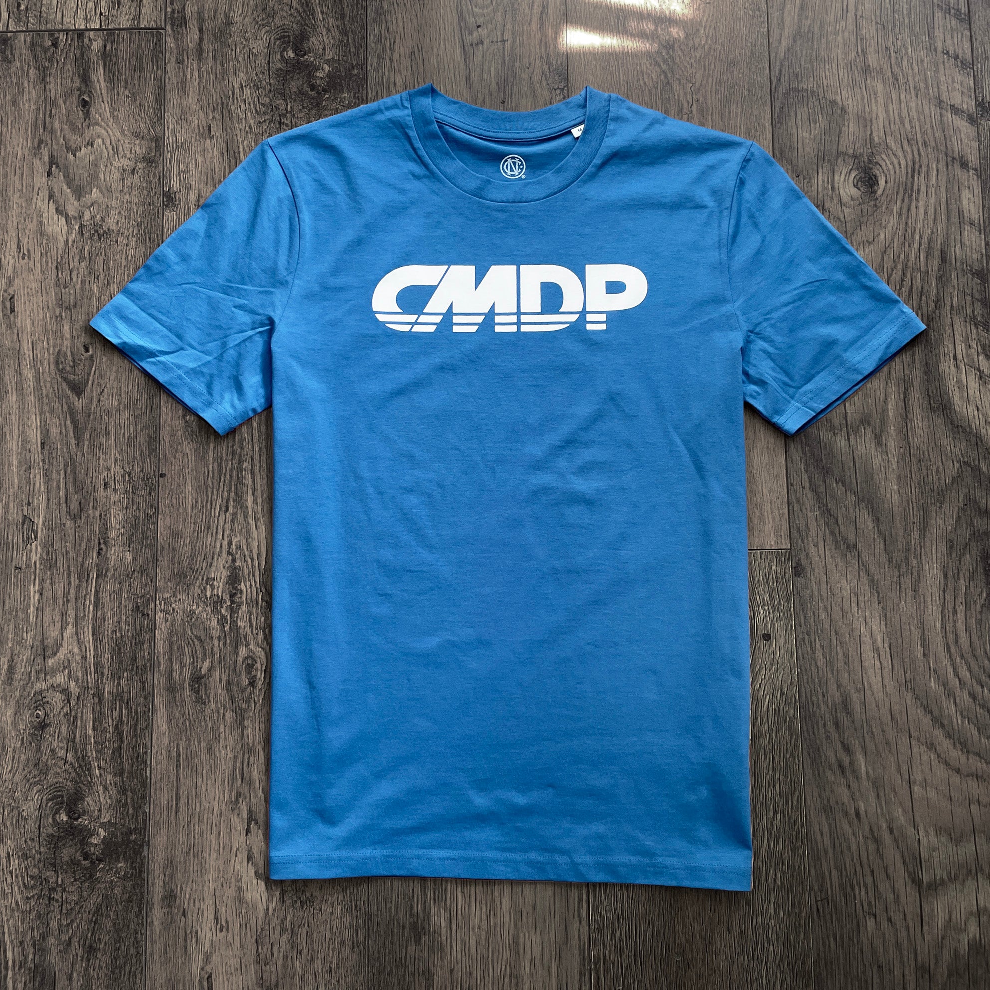 Strasbourg T-shirt