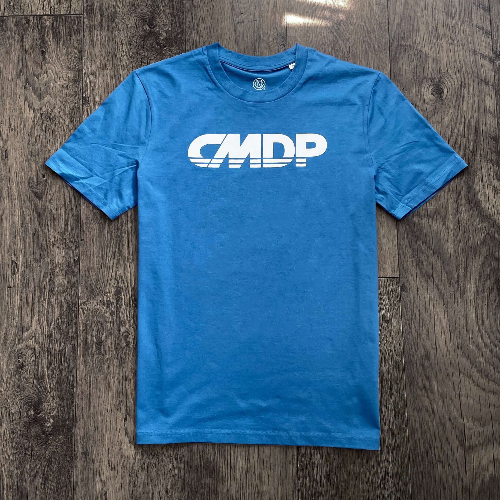 Strasbourg T-shirt