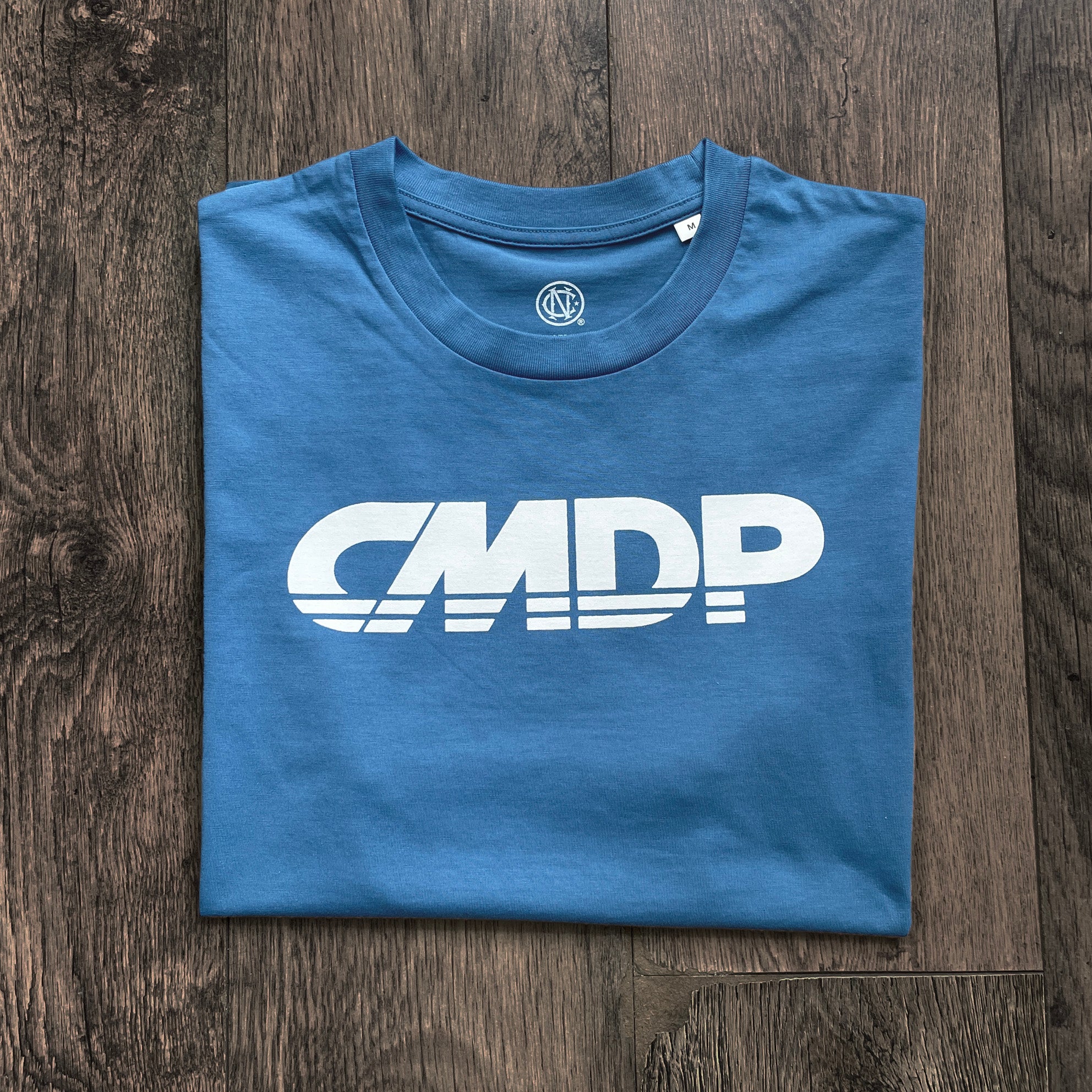 Strasbourg T-shirt